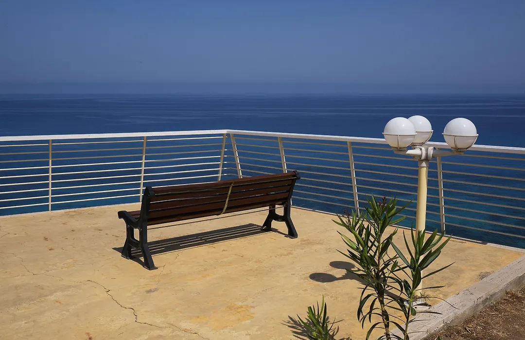 Le Rosette Resort-1