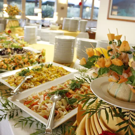 Le Rosette Resort-2