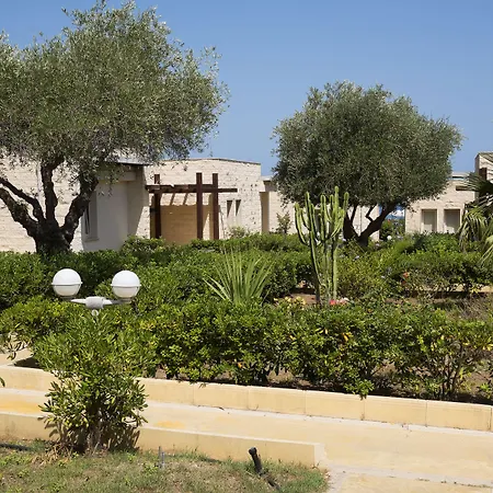 Le Rosette Resort-3